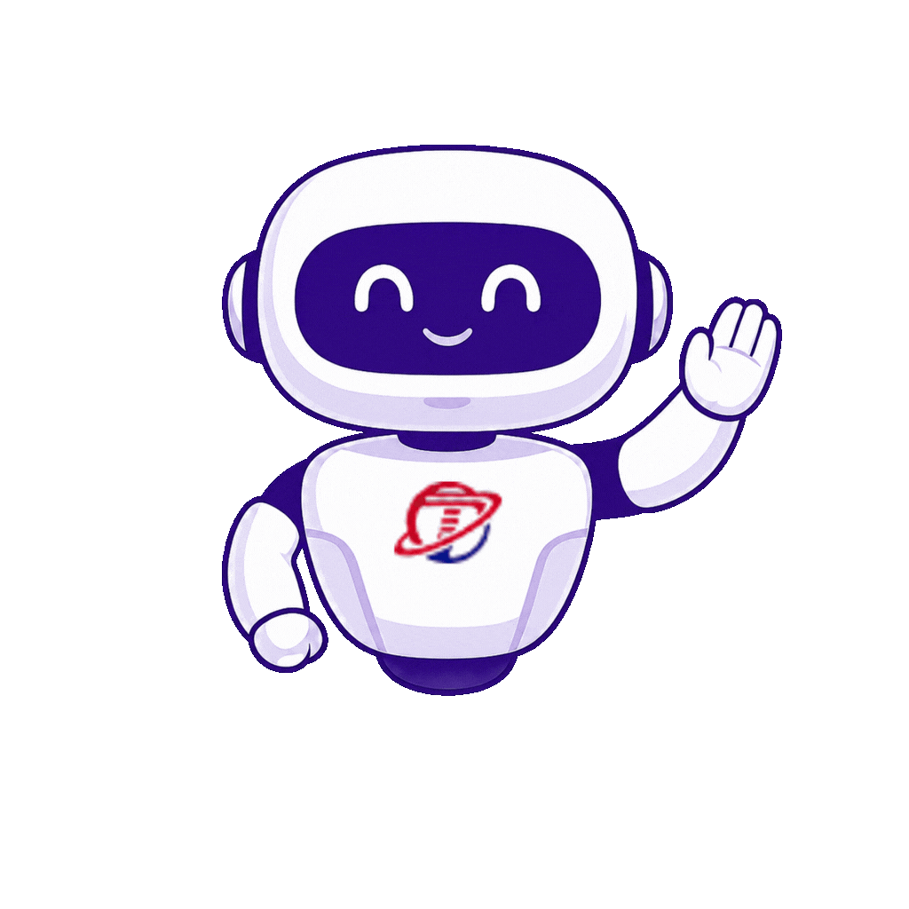 Robot AI