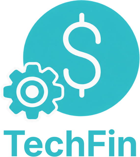 TechFin