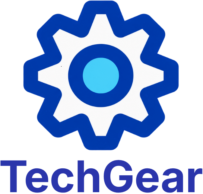 TechGear