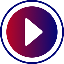 play