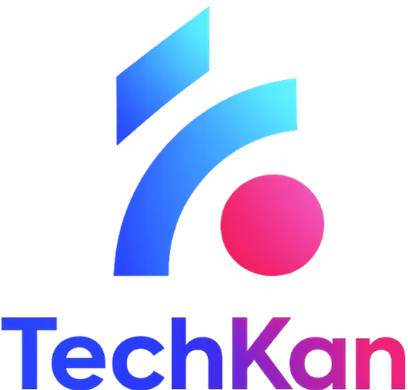 TechPort